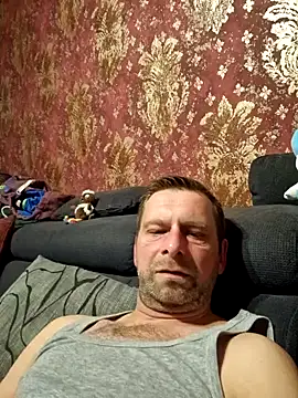 Mjn34 online show from 5, 3, 2025