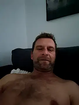 Mjn34 online show from 17, 9, 2025