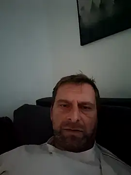 Mjn34 online show from 19, 9, 2025