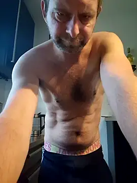 Mjn34 online show from 24, 9, 2025