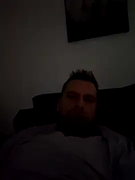 Mjn34 online show from 3, 10, 2025