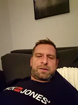 Mjn34 online show from 7, 10, 2025