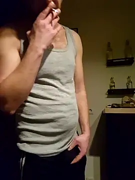 Mjn34 online show from 16, 1, 2026