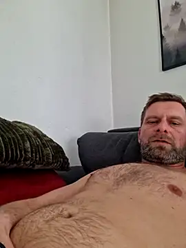 Mjn34 online show from 3, 3, 2026