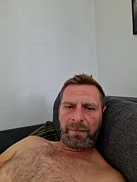 Snapshot of Mjn34 chatting on 29, 7, 2026 Mjn34 online show from 29, 7, 2026