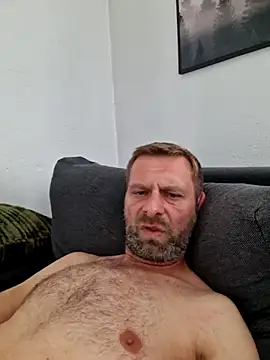 Snapshot of Mjn34 chatting on 31, 7, 2026 Mjn34 online show from 31, 7, 2026