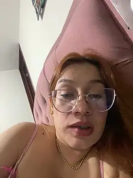Snapshot of kyoto_sr chatting on 5, 6, 2026 kyoto sr online show from 5, 6, 2026