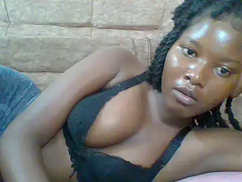 sexyjanett online show from 9, 3, 2025