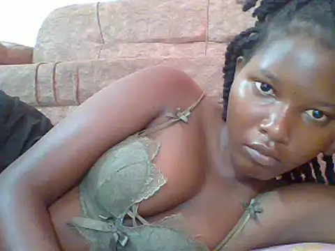 sexyjanett online show from 10, 3, 2025