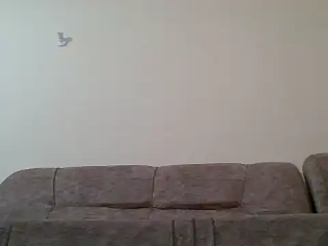 sexyjanett online show from 18, 3, 2025