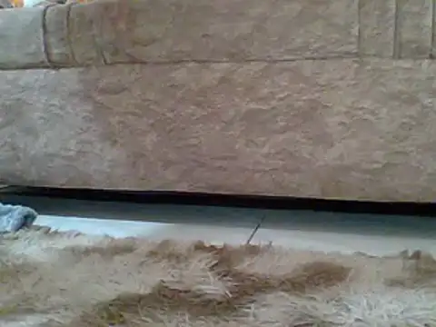 sexyjanett online show from 19, 3, 2025