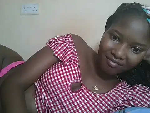 sexyjanett online show from 18, 10, 2025