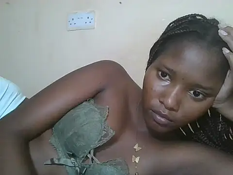 sexyjanett online show from 3, 11, 2025