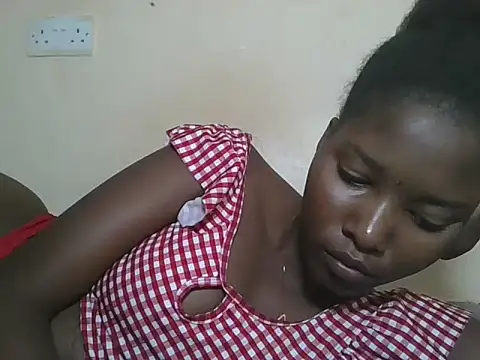 sexyjanett online show from 12, 11, 2025