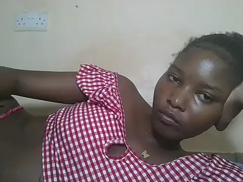 sexyjanett online show from 23, 11, 2025