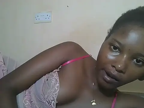 sexyjanett online show from 28, 11, 2025