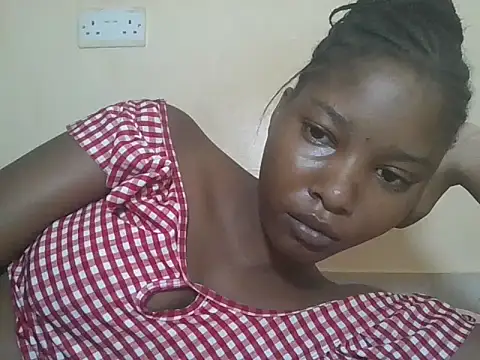 sexyjanett online show from 28, 2, 2026