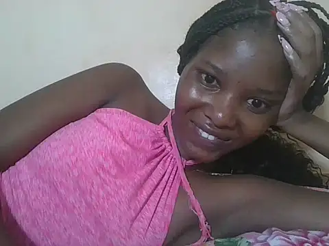 sexyjanett online show from 6, 4, 2026