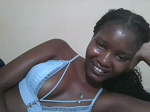 sexyjanett online show from 20, 5, 2026