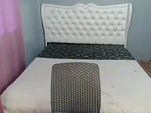 Snapshot of Seductive_Lena chatting on 24, 2, 2026 Seductive Lena online show from 24, 2, 2026