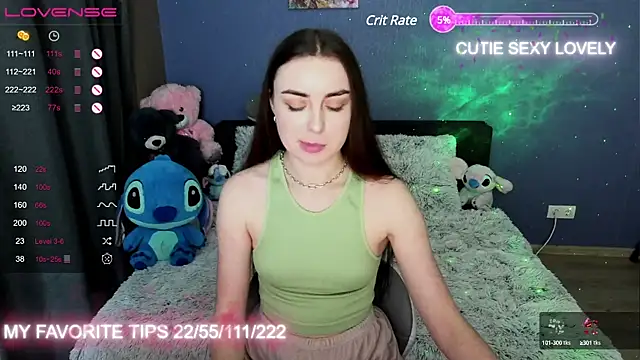 SemurMur online show from 16, 1, 2025