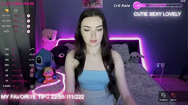 SemurMur online show from 14, 9, 2025