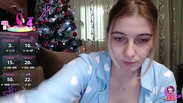 lovingfeetheels online show from 22, 12, 2025