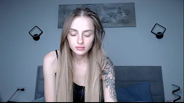 RIta orr online show from 14, 11, 2025