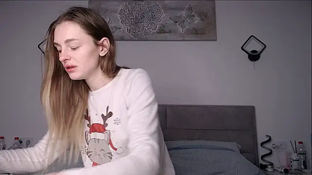 RIta orr online show from 4, 2, 2026