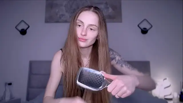 RIta orr online show from 11, 4, 2026