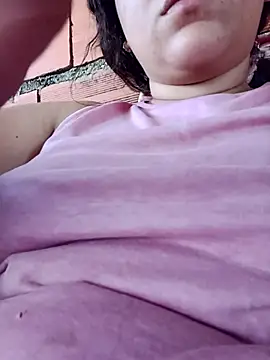 ValeriaSantos- online show from 6, 2, 2026