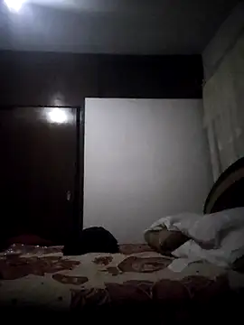 karlaalva online show from 15, 11, 2025