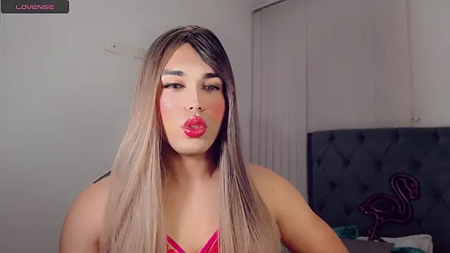 BIGCOCKMIA online show from 29, 1, 2025