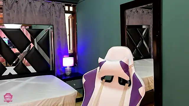 Linda4Petite online show from 16, 3, 2025