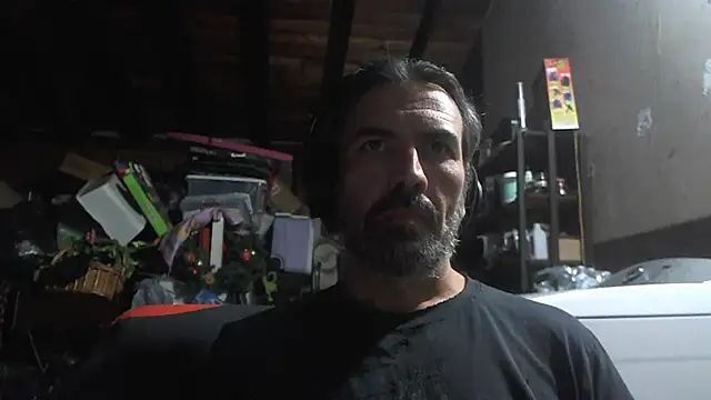 Snapshot of Anarchy_Burger chatting on 5, 7, 2026 Anarchy Burger online show from 5, 7, 2026