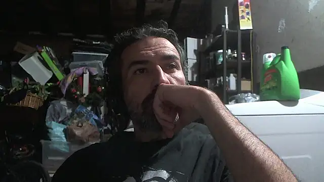 Snapshot of Anarchy_Burger chatting on 12, 7, 2026 Anarchy Burger online show from 12, 7, 2026