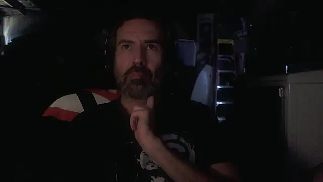 Snapshot of Anarchy_Burger chatting on 13, 7, 2026 Anarchy Burger online show from 13, 7, 2026