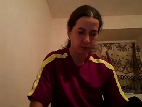 Tamilashaa online show from 21, 11, 2025