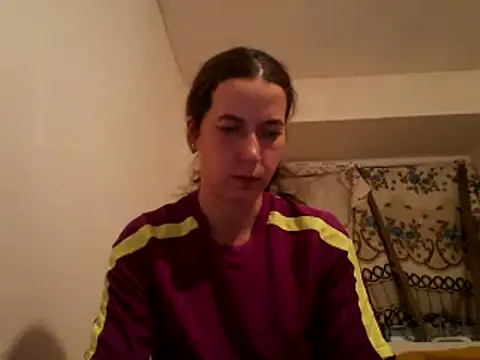 Tamilashaa online show from 26, 11, 2025