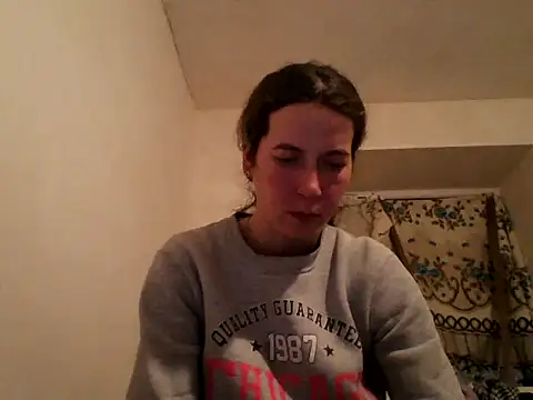 Tamilashaa online show from 16, 1, 2026