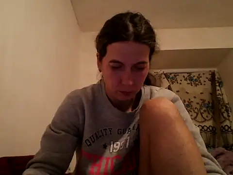 Tamilashaa online show from 17, 1, 2026