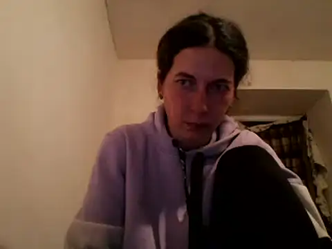 Tamilashaa online show from 10, 2, 2026