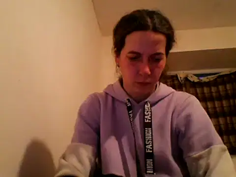 Tamilashaa online show from 28, 2, 2026