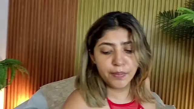 Snapshot of abby_miller26 chatting on 21, 10, 2025 abby miller26 online show from 21, 10, 2025