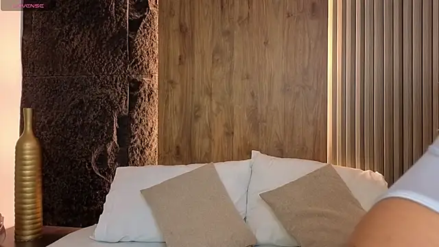 Snapshot of abby_miller26 chatting on 29, 11, 2025 abby miller26 online show from 29, 11, 2025