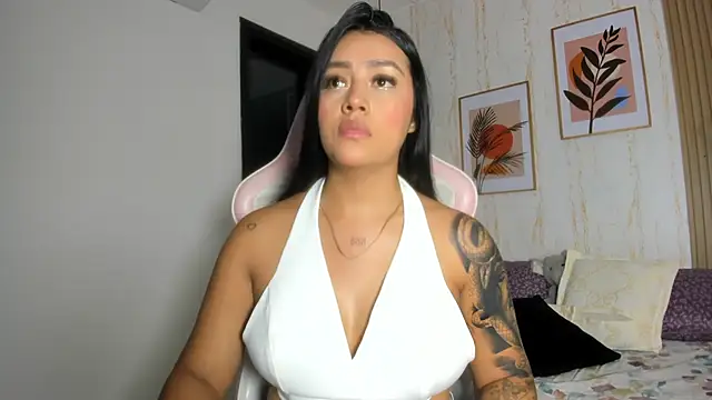 Snapshot of CameronCollins_ chatting on 7, 3, 2025 CameronCollins online show from 7, 3, 2025