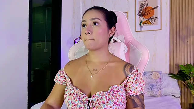 CameronCollins  online show from 5, 2, 2026