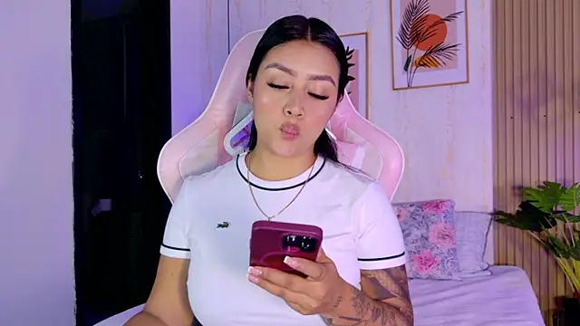 CameronCollins  online show from 9, 2, 2026