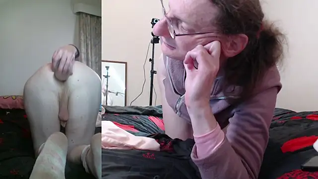 Snapshot of CDAdalyn chatting on 24, 7, 2026 CDAdalyn online show from 24, 7, 2026