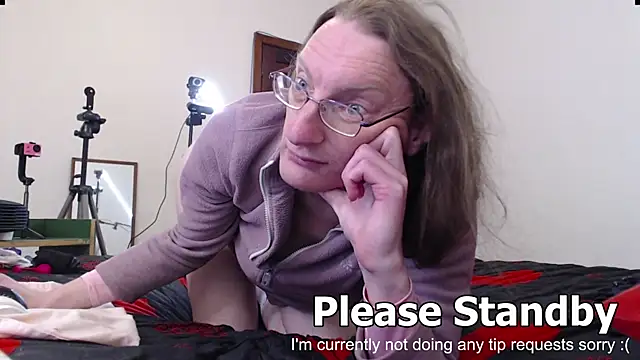 Snapshot of CDAdalyn chatting on 30, 7, 2026 CDAdalyn online show from 30, 7, 2026